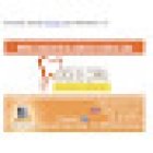 Dental Clinic Jorge Del Corral. dentists Hortaleza