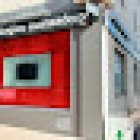 CENTRO ODONTOLOGICO AVANZADO MONREAL & ROMAN