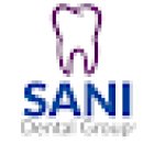 Sani Dental Group