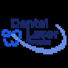 Dental Laser Nogales