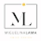 Clínica dental Miguelina Lama