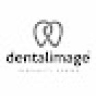 Dental Image | SPECIALTY CENTER Chapultepec