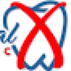 International X Dental Clinic