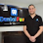 Dr. Adrian Ramos Medina Odontopediatra