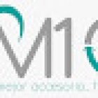 Médica Integral Odontológica