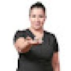 Los Algodones Dental Solutions