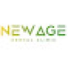 New Age Dental Clinic