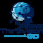 Third Vision 3DLAB S.A. de C.V