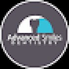 Advanced Smiles Dentistry