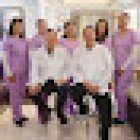 Clínica de Ortodoncia Dr. Berlanga/Dr. Zamora