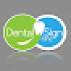 DENTAL SIGN