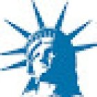 Liberty Dental Clinic