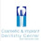 Cosmetic & Implant Dentistry Center: Jose Valenzuela, DDS