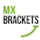 Mx Brackets Toreo
