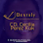 Dentista Cecilia Pérez | Consultorio dental | Dentista Mérida