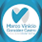 Dentista 24 horas Dr. Vinicio Xalapa Urgencias Dentales