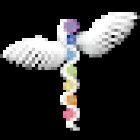 Holistic Bio Spa® - Regenerative Medicine Mexico