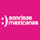 Sonrisas Mexicanas Coapa
