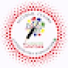 Fundación Mil Sonrisas Centro