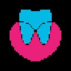 Brackets y Dentista en Chihuahua Cuu- Ayudas Dentales Prieto Lujan