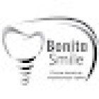 Clinica Dental Bonita Smile