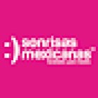 Sonrisas Mexicanas Bellas Artes I