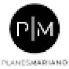 Clínica Dental PlanesMariano