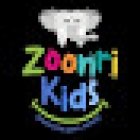 Zoonrikids Dentista para Niños