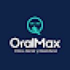 OralmaxQ, Clínica Dental y Maxilofacial