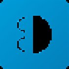 Cancun Cosmetic Dentistry