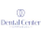 Dental Center Emmanuel