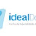 Ideal Dental (Dental Tourism)