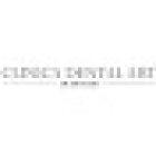 Clínica Dental Art Mallorca