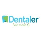 Dentaler