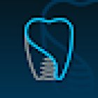 Perfect Smile Dental | Advanced Implants & Digital Cosmetic Dentistry