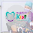 Clínica Dental | MaakDent | Dentista en Iztapalapa