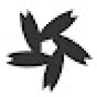 Ube Dental Pabellón Metepec - Dentistas