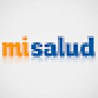 Mi Salud