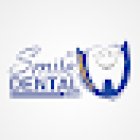 Smile Dental Nogales