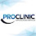 PROCLINIC ESPECIALIDADES DENTALES