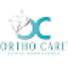Clínica dental ORTHO CARE