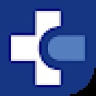 Hospital Costamed Cozumel