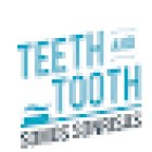 Teeth and Tooth Dental Clinic