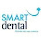 SMARTdental