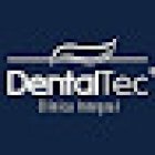 DentalTec