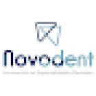 Novodent Clínica Dental