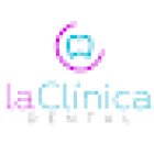 La Clínica Dental (Santa Fe)