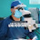 Dr. Fernando Garcia ENDODONCIA