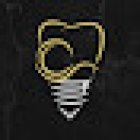 Cancun Dental Design