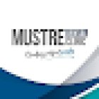 Mustre Dental Clinic